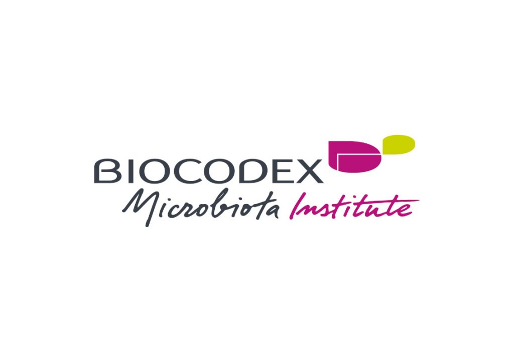 Références:  Biocodex