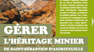 ADEME-brochure-SSA