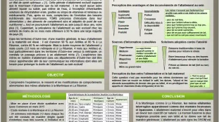 Bledina-poster