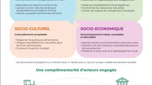 CERIN-produits-laitiers-et-alim-durable