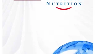 Danone-DP-Prix