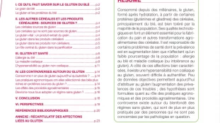 FFAS-etat-des-lieux-gluten