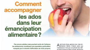 FLB-monographie