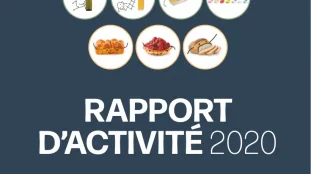 Fedalim-and-co-rapport-2020