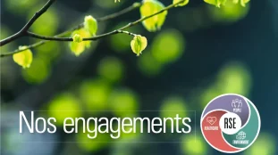 HORIBA-rapport-RSE-2021