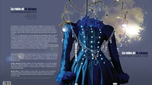 La-robe-et-le-nuage