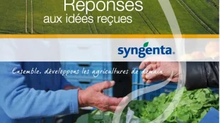 SYNGENTA-idees-recues